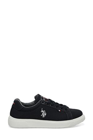 U.s. Polo Assn Kitas 4fx Ayakkabı