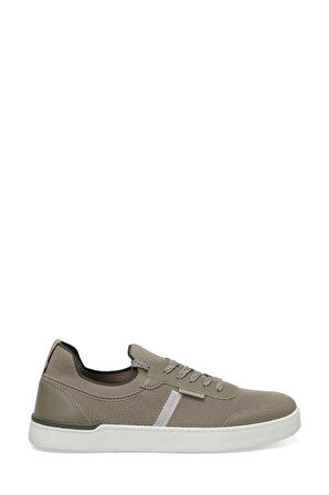 STEND 4FX Bej Erkek Sneaker