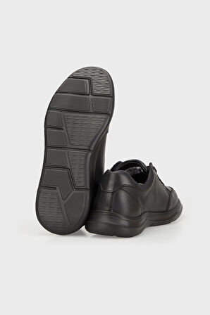 Dockers Erkek Ayakkabı 236297 4FX