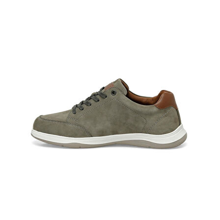 Dockers 236297 4FX Haki Erkek Sneaker