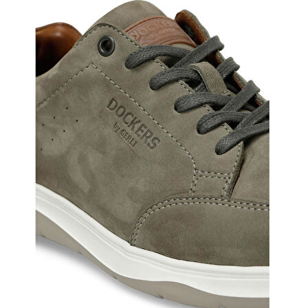 Dockers 236297 4FX Haki Erkek Sneaker