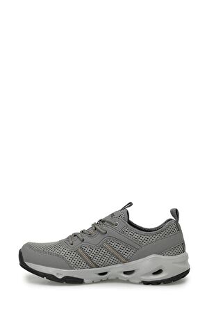 DOCKERS 236530 GRİ ERKEK SNEAKER