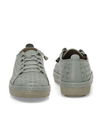 Polarıs 5 Nokta 105075 Kadın Ayakkabı 101568630