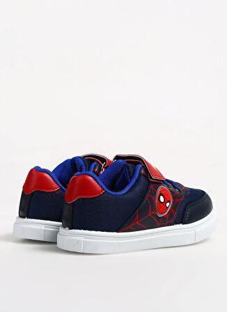 Spider Man Bebek Sneaker