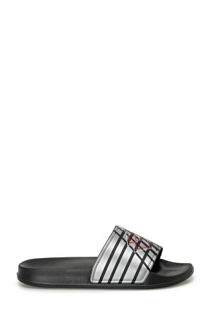 Lotto Kıla Erkek Terlik 101613504