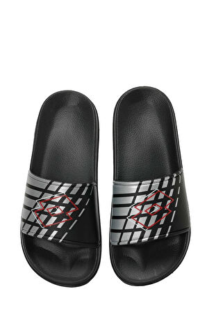 Lotto Kıla Erkek Terlik 101613504