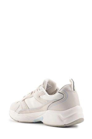 U.S.POLO ASSN.KREZ 4FX BEJ COMFORT CASUAL ANATOMİK SPOR AYAKKABI
