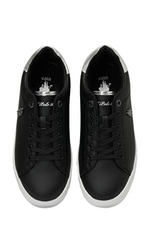 . Pelo Kadın Ayakkabı 101532518