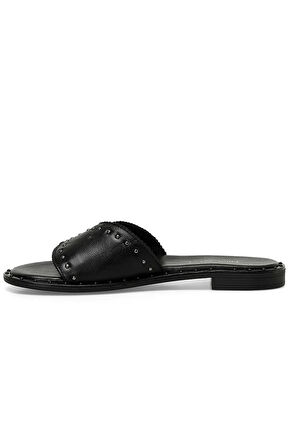 Nine West Worsa Kadın Terlik