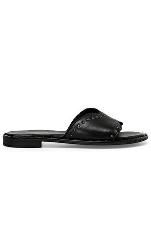 Nine West Worsa Kadın Terlik