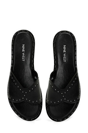 Nine West Worsa Kadın Terlik