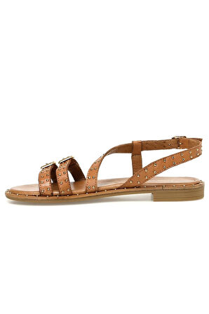 Nine West Morpa 4Fx Kadın Sandalet