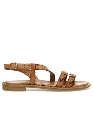 Nine West Morpa 4Fx Kadın Sandalet