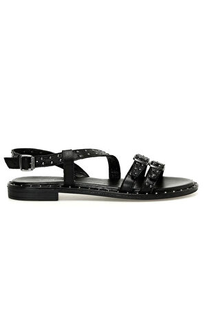 Nine West Morpa 4Fx Kadın Sandalet