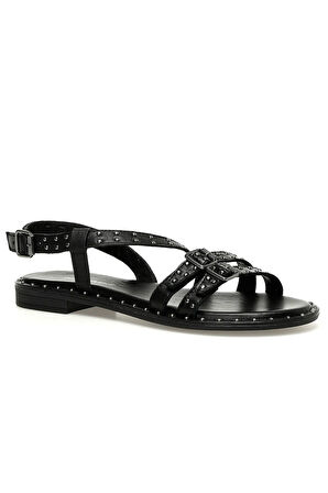 Nine West Morpa 4Fx Kadın Sandalet