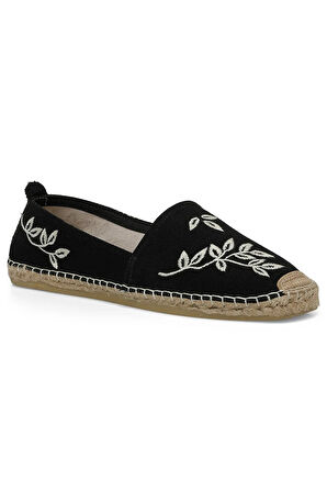 Nine West Ephanas Kadın Ayakkabı