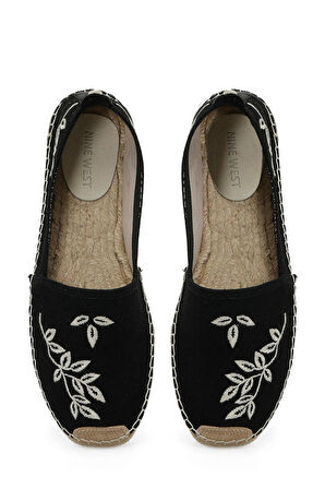 Nine West Ephanas Kadın Ayakkabı