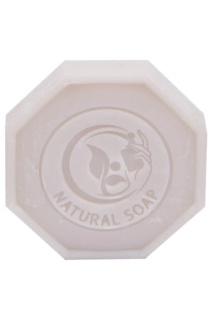 ARGAN YAĞLI DOĞAL SABUN