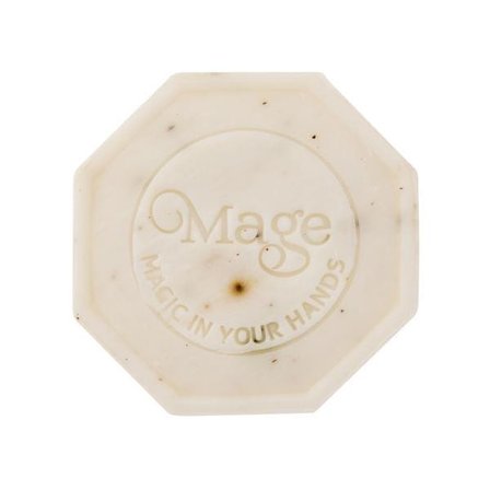 Mage Çay Ağacı Sabunu - Beyaz - 100 gr