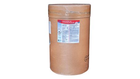 Deep Blue GC 50 Kg Chlor Stabilize Diklor Granül %56 Aktif Klor - Granular Chlorine