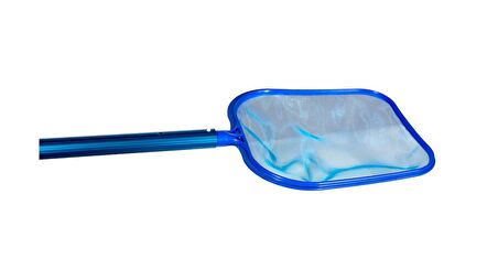Water Fun EKONOMİK Düz Havuz Yüzey Kepçesi-Surface Type Pool Leaf-ToptancıyızBiz