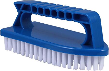 Gemaş Havuz El Fırçası-Hand Brush-ToptancıyızBiz