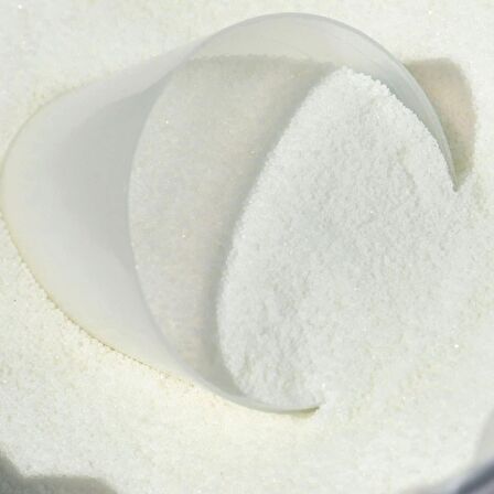 Gemaş 25 Kg pH (+) UP” Toz pH Yükseltici (%100 Sodyum Bikarbonat)-PH (+) Reducer-ToptancıyızBiz