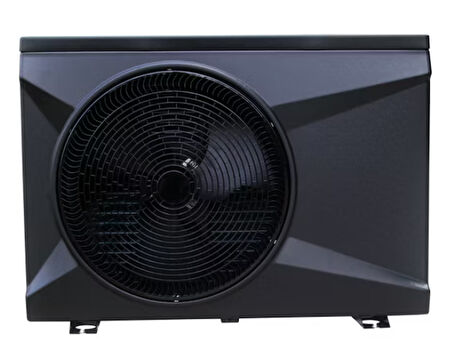 Pina Havuz Isı Pompası DC İnvertörlü 13 kW 35-55 m3-ToptancıyızBiz