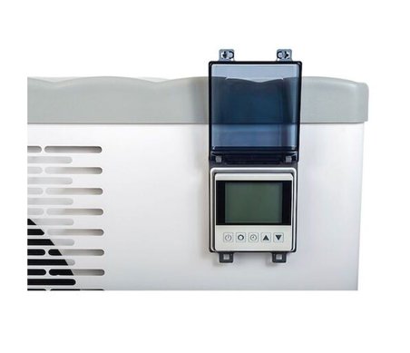 Astral Eco Elyo İnverter Havuz İsı Pompası 20 Kw-75 Ton(M3) Monofaze 7 M3/Saat-Toptancıyızbiz
