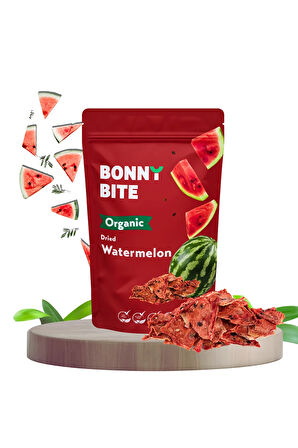 KURUTULMUŞ KARPUZ ATIŞTIRMALIĞI (40GR)