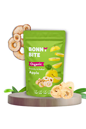 KURUTULMUŞ ELMA ATIŞTIRMALIĞI (18GR)