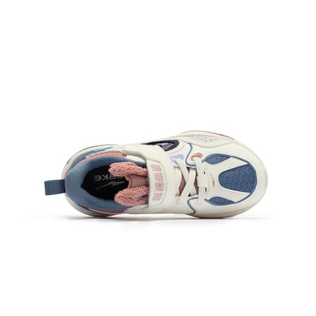Erke Lb Rabbit Çocuk Spor Ayakkabı