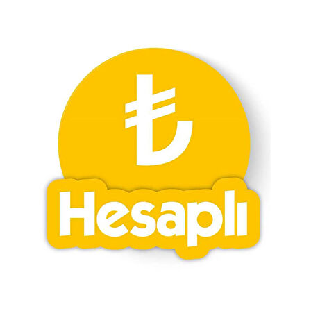 Baby Turco Cep Mendili 3x15 Adet