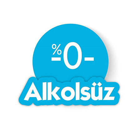 Baby Turco Cep Mendili 3x15 Adet