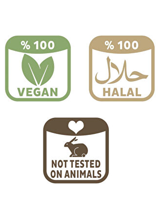 Baby Turco Doğadan Fırsat Paketi Külot Bez 5 Junior Numara 58 Adet Beyaz