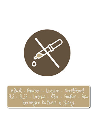 Baby Turco Doğadan Fırsat Paketi Külot Bez 4 Maxi Numara 82 Adet Beyaz