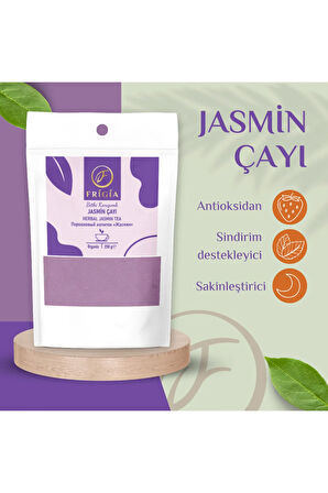 Safran, Zencefil, Zerdeçal, Tarçın, Karanfil, Biberiye, Ginseng, Gül, Hindistan Cevizi - 100 Gram