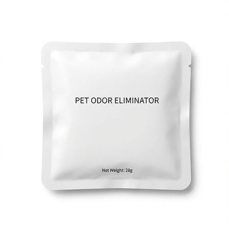 Wero Akıllı Kedi Tuvaleti Max Koku Giderici (4'lü paket) 