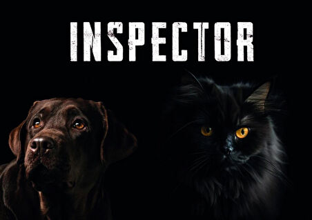 Mamator Hipoalerjenik Inspector Sterilesed Kısır Kedi Maması 15 KG