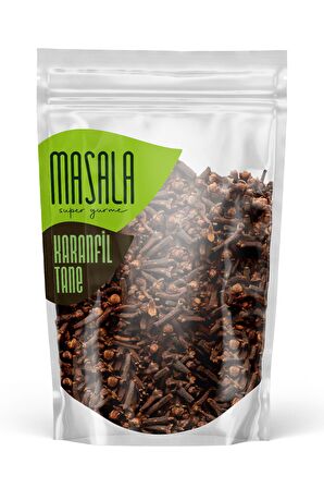 Karanfil Tane 100 gr (Menşei; Madagaskar)
