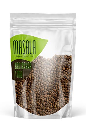 Yenibahar Tane 50 gr - Allspice 