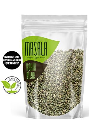Bilye Kekik 50 gr 