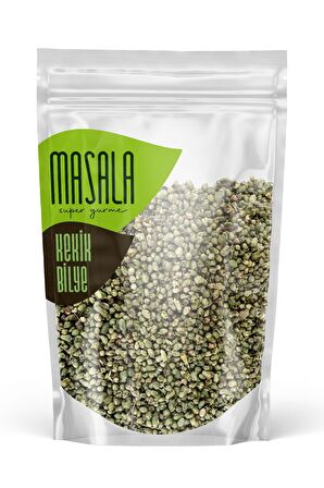 Bilye Kekik 50 gr 