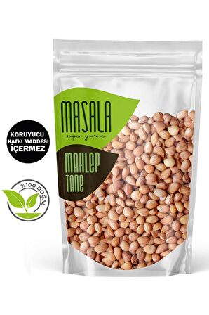 Mahlep (Tane) 50 gr - Mahleb (Menşei; Türkiye)