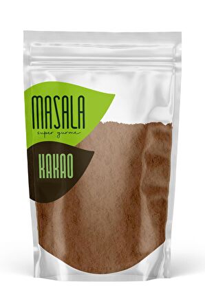 Kakao Tozu 200 gr. - Cacao Powder