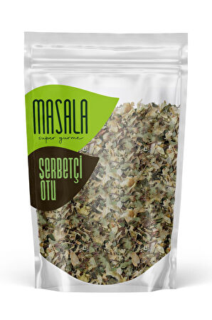 Şerbetçi Otu 30 g -  Hops (Humulus lupulus)