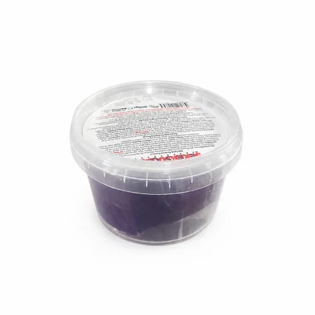 Şeker & Sugar Şeker Hamuru Mor 200 Gr