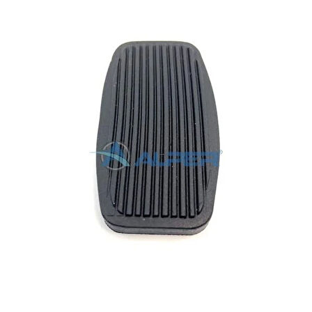 PEDAL LASTİĞİ GAZ FELİCİA FAVORİT  115592800
