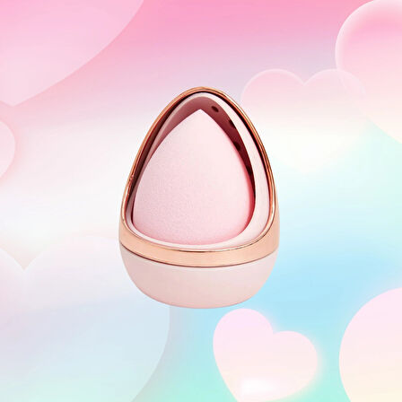 LCW ACCESSORIES Makyaj Süngeri Seti - Beauty Blender Set