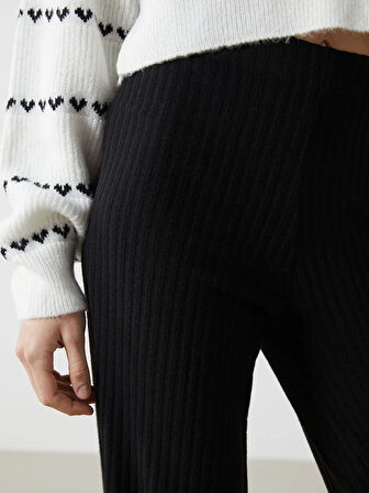 Beli Lastikli Kadın Pantolon_W4HB71Z8-CVL_8684148371264_XL